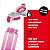 Squeeze para crianças SIGG - VIVA ONE - Fabricado na Alemanha - Pode ser lavado na lava-louças - Bebidas gaseificadas - Esportes e escola - 17 Oz. - Imagem 3