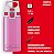 Squeeze para crianças SIGG - VIVA ONE - Fabricado na Alemanha - Pode ser lavado na lava-louças - Bebidas gaseificadas - Esportes e escola - 17 Oz. - Imagem 2