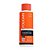Shampoo de Ação Tripla Foligain para Cabelos Ralos para Homens com 2% de Trioxidil | Shampoo Estimulante para Cabelos | Shampoo Volumizador para Homens (16oz), 15241 - Imagem 1