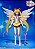 Nações Tamashii - Sailor Moon Sailor Stars - Sailor Moon Eterna, Figura de Ação Bandai Spirits S.H.Figuarts - Imagem 4