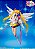 Nações Tamashii - Sailor Moon Sailor Stars - Sailor Moon Eterna, Figura de Ação Bandai Spirits S.H.Figuarts - Imagem 2