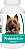 Comprimidos Probióticos Healthy Breeds Australian Terrier, 120 unidades - Imagem 1