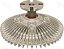 Embrague de Ventilador Premium Hayden Automotive 2723 - Imagem 1