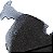 Beck/Arnley 085-1651 Premium ASM Pastilha de Freio - Imagem 5
