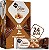 Nugo Slim Chocolate Amargo com Amendoim Torrado, 16g de Proteína, 2g de Açúcar, 7g de Fibra, 190 Calorias, Baixo teor de Carboidratos Líquidos, Livre de Gl - Imagem 1