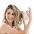 Drybar PREPARAÇÃO RALLY PRIME & PRÉ-ESCALA DESANUADOR - Imagem 4