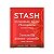 Chá de Ervas Stash Tea Canela Maçã Camomila - Naturalmente Livre de Cafeína, Projeto Verificado sem OGM, Chá Premium sem Ingredientes Artificiais, 20 Unidades (Embalagem com 6) - Total de - Imagem 2