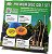 Innova GStar Conjunto de Caixa de Armazenamento de Material com 3 Discos de Disco Golf - Imagem 4