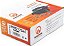 Pastilhas de Freio Cerâmicas Premium MAGMA Fire Born Braking PMD1754C, Traseiras - Imagem 4