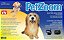 Cerca Elétrica para Cães PetZoom - Imagem 5