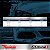Conjunto de pastilhas de freio traseiras de reposição Raybestos Element3 EHT™ para os modelos Honda Accord 18-’19, Honda Civic ’20-’21 e Honda Insight ’19-’21 (EHT2102H) - Imagem 4
