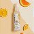 The Honest Company Desembaraçador Condicionante de Cabelo 3-Pack | Condicionador sem enxágue + Spray Fortificante | Livre de lágrimas, livre de crueldade, hipoalergênico | Citrus Vanilla Refresh, 4 - Imagem 2
