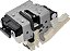 Dorman 931-903 Motor do Atuador de Travamento da Porta Traseira do Lado do Passageiro Compatível com Modelos Selecionados - Imagem 1
