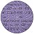 Disco de lixa 3M Xtract Hookit Cubitron Clean Sanding Film Disc 775L, 180+, 5 polegadas, Pacote com 50 discos de lixa Hook and Loop para preparação e remoção de tinta, lixamento - Imagem 1