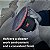 Disco de lixa 3M Xtract Hookit Cubitron Clean Sanding Film Disc 775L, 180+, 5 polegadas, Pacote com 50 discos de lixa Hook and Loop para preparação e remoção de tinta, lixamento - Imagem 4