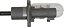 Cilindro mestre de freio ACDelco Professional 18M2373 - Imagem 5