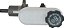 Cilindro mestre de freio ACDelco Professional 18M2373 - Imagem 2