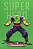 Bandai Spirits Ichibansho Ichiban - Dragon Ball Super Hero - Piccolo (Super Hero), Figura - Imagem 5
