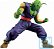 Bandai Spirits Ichibansho Ichiban - Dragon Ball Super Hero - Piccolo (Super Hero), Figura - Imagem 3