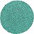 Disco Roloc 3M Green Corps 36534, 40+ Granulação, 3 polegadas, Pacote com 25 discos de troca rápida para esmerilhamento, remoção de revestimento, corte rápido de serviço pesado. - Imagem 1