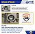 Corpo de borboleta eletrônico Dorman 977-827 compatível com modelos selecionados da Ford (OE FIX) - Imagem 2