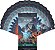 Magic: The Gathering O Senhor dos Anéis: Contos da Terra-média Caixa de Boosters de Conjunto - 30 Pacotes (360 Cartas Mágicas) - Imagem 4