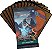 Magic: The Gathering O Senhor dos Anéis: Contos da Terra-média Caixa de Boosters de Conjunto - 30 Pacotes (360 Cartas Mágicas) - Imagem 5