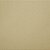 Painel de cortina grommet semi-translúcido casual texturizado Montego 2-Pack No. 918, par de 48 x 84, bege taupe. - Imagem 4