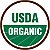 Cápsulas de Café Orgânico de Sumatra EKOCUPS, 30% a mais de café por xícara, Torra Escura de Comércio Justo, Mistura Reserva de Sumatra para Máquinas Keurig K Cup, Cá - Imagem 5