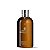 Gel de Banho e Chuveiro Absoluto de Tabaco da Molton Brown - Imagem 1