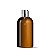 Gel de Banho e Chuveiro Absoluto de Tabaco da Molton Brown - Imagem 2