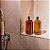 Gel de Banho e Chuveiro Absoluto de Tabaco da Molton Brown - Imagem 4