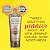 Loção autobronzeadora Jergens Natural Glow, Bronzeamento Falso sem Sol Diário, Tom Médio a Profundo da Pele, Hidratante Diário, com Antioxidantes e Vitamina E, 7,5 oz (Pacote com 2) - Imagem 5