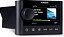 Garmin Fusion® Apollo™ MS-SRX400 Estéreo Marítimo da Zona, com Wi-Fi® Integrado, Uma Marca Garmin - Imagem 5