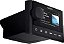 Garmin Fusion® Apollo™ MS-SRX400 Estéreo Marítimo da Zona, com Wi-Fi® Integrado, Uma Marca Garmin - Imagem 3