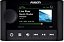 Garmin Fusion® Apollo™ MS-SRX400 Estéreo Marítimo da Zona, com Wi-Fi® Integrado, Uma Marca Garmin - Imagem 1