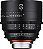 Lente CINEMA Profissional Rokinon Xeen XN50-MFT 50mm T1.5 para Montagem Micro Four Thirds - Imagem 1