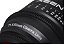 Lente CINEMA Profissional Rokinon Xeen XN50-MFT 50mm T1.5 para Montagem Micro Four Thirds - Imagem 4