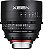 Lente CINEMA Profissional Rokinon Xeen XN50-MFT 50mm T1.5 para Montagem Micro Four Thirds - Imagem 2