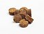 Tabletes Mastigáveis Macios para Cuidados com Cães Idosos da Raça Pointer Alemão da Healthy Breeds - 100 unidades. - Imagem 4