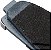 Beck/Arnley 085-6556 Pastilha de Freio Premium com Hardware - Imagem 5