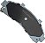 Beck/Arnley 085-6556 Pastilha de Freio Premium com Hardware - Imagem 4