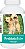 Comprimidos Probióticos Healthy Breeds Chinook 120 Unidades - Imagem 1