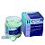 Removedor de Alginato Practicon 7085620 Cavex GreenClean - Imagem 1