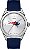 Relógio Timex NFL 40mm Athena para Mulheres - Imagem 1