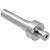 Série Pro da HHIP 3901-1304 Suporte de fresa Pro R8, 1 - Imagem 1