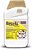 Repelente de Animais Bonide Repels-All, Concentrado de 32 oz, Repelente de Veados de Jardim Externo de Longa Duração, Seguro para Pessoas e Animais de Estimação. - Imagem 1