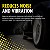 Suportes de Montagem de Amortecedor de Suspensão Monroe Shocks & Struts Strut-Mate 905916 - Imagem 3