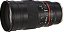 Lente telefoto Samyang 135mm f/2.0 ED UMC para câmeras de lente intercambiável Sony E-Mount - Imagem 1