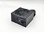 Fonte de Alimentação ATX b-Vigor 550W - Imagem 4